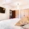Lujoso Apartamento Playacar F1 a metros del mar - 普拉亚卡门
