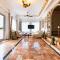 Lujoso Apartamento Playacar F1 a metros del mar - 普拉亚卡门