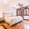 Lujoso Apartamento Playacar F1 a metros del mar - 普拉亚卡门
