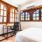 Lujoso Apartamento Playacar F1 a metros del mar - 普拉亚卡门