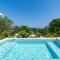 Lujoso Apartamento Playacar F1 a metros del mar - 普拉亚卡门