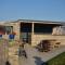 Doolin Glamping