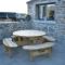 Doolin Glamping