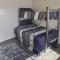 Super comfortable house with private heated pool - Jiutepec