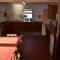 Doolin Glamping - 杜林
