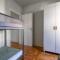 Gorgeous Apartment In Fazana With Wifi - 法扎纳