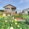 Idyllic Enumclaw Studio with Mount Rainier Views - Enumclaw