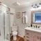 Idyllic Enumclaw Studio with Mount Rainier Views - Enumclaw