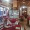 B&B Antica Trattoria