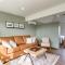Idyllic Enumclaw Studio with Mount Rainier Views - Enumclaw