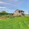 Idyllic Enumclaw Studio with Mount Rainier Views - Enumclaw
