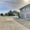 Idyllic Enumclaw Studio with Mount Rainier Views - Enumclaw
