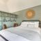 Idyllic Enumclaw Studio with Mount Rainier Views - Enumclaw