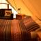 Doolin Glamping