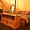 Doolin Glamping