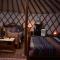Doolin Glamping