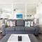 Lazy Daze Double King Suite Ocean Pointe 2310 - Key Largo