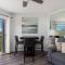 Lazy Daze Double King Suite Ocean Pointe 2310 - Key Largo