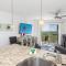 Lazy Daze Double King Suite Ocean Pointe 2310 - Key Largo