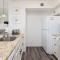 Lazy Daze Double King Suite Ocean Pointe 2310 - Key Largo
