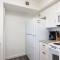 Lazy Daze Double King Suite Ocean Pointe 2310 - Key Largo