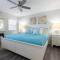 Lazy Daze Double King Suite Ocean Pointe 2310 - Key Largo