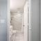 Lazy Daze Double King Suite Ocean Pointe 2310 - Key Largo