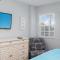 Lazy Daze Double King Suite Ocean Pointe 2310 - Key Largo