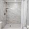 Lazy Daze Double King Suite Ocean Pointe 2310 - Key Largo