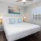 Lazy Daze Double King Suite Ocean Pointe 2310 - Key Largo