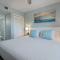 Lazy Daze Double King Suite Ocean Pointe 2310 - Key Largo