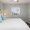 Lazy Daze Double King Suite Ocean Pointe 2310 - Key Largo