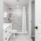 Lazy Daze Double King Suite Ocean Pointe 2310 - Key Largo