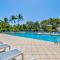 Lazy Daze Double King Suite Ocean Pointe 2310 - Key Largo