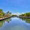 Lazy Daze Double King Suite Ocean Pointe 2310 - Key Largo