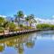 Lazy Daze Double King Suite Ocean Pointe 2310 - Key Largo