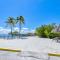 Lazy Daze Double King Suite Ocean Pointe 2310 - Key Largo