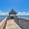 Lazy Daze Double King Suite Ocean Pointe 2310 - Key Largo