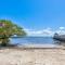 Lazy Daze Double King Suite Ocean Pointe 2310 - Key Largo