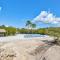 Lazy Daze Double King Suite Ocean Pointe 2310 - Key Largo