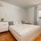 Gorgeous Apartment In Fazana With Wifi - 法扎纳