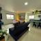 Mangata Loft - Requinte e Conforto para Lazer ou Trabalho