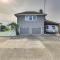 Idyllic Enumclaw Studio with Mount Rainier Views - Enumclaw