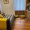 B&B Casa Fiorita