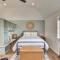 Idyllic Enumclaw Studio with Mount Rainier Views - Enumclaw
