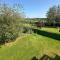 2 Bedroom Beautiful Apartment In Bièvre