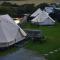 Doolin Glamping - 杜林