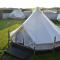 Doolin Glamping