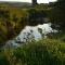 Doolin Glamping