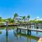 Paradise Palms Ocean Pointe 1206 - كي لارغو